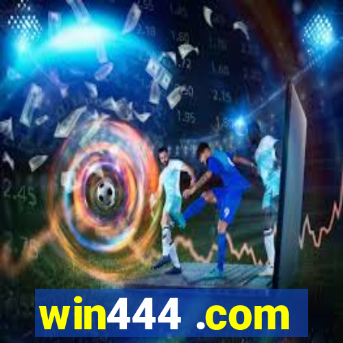 win444 .com